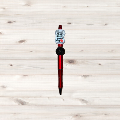 Decorative Pen