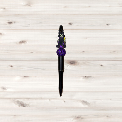 Decorative Pens