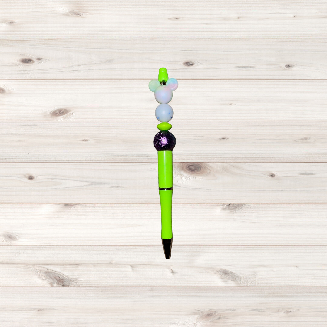 Decorative Pen