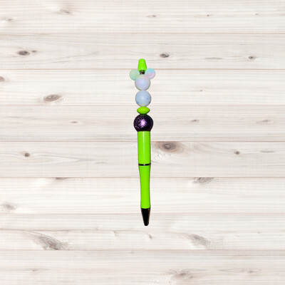 Decorative Pen