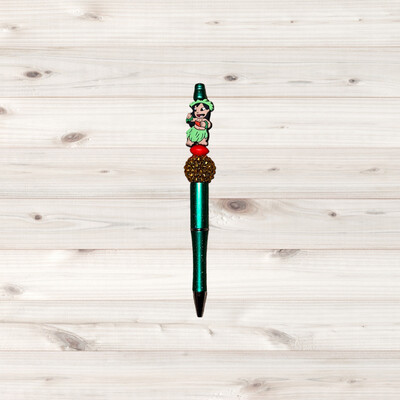 Decorative Pen