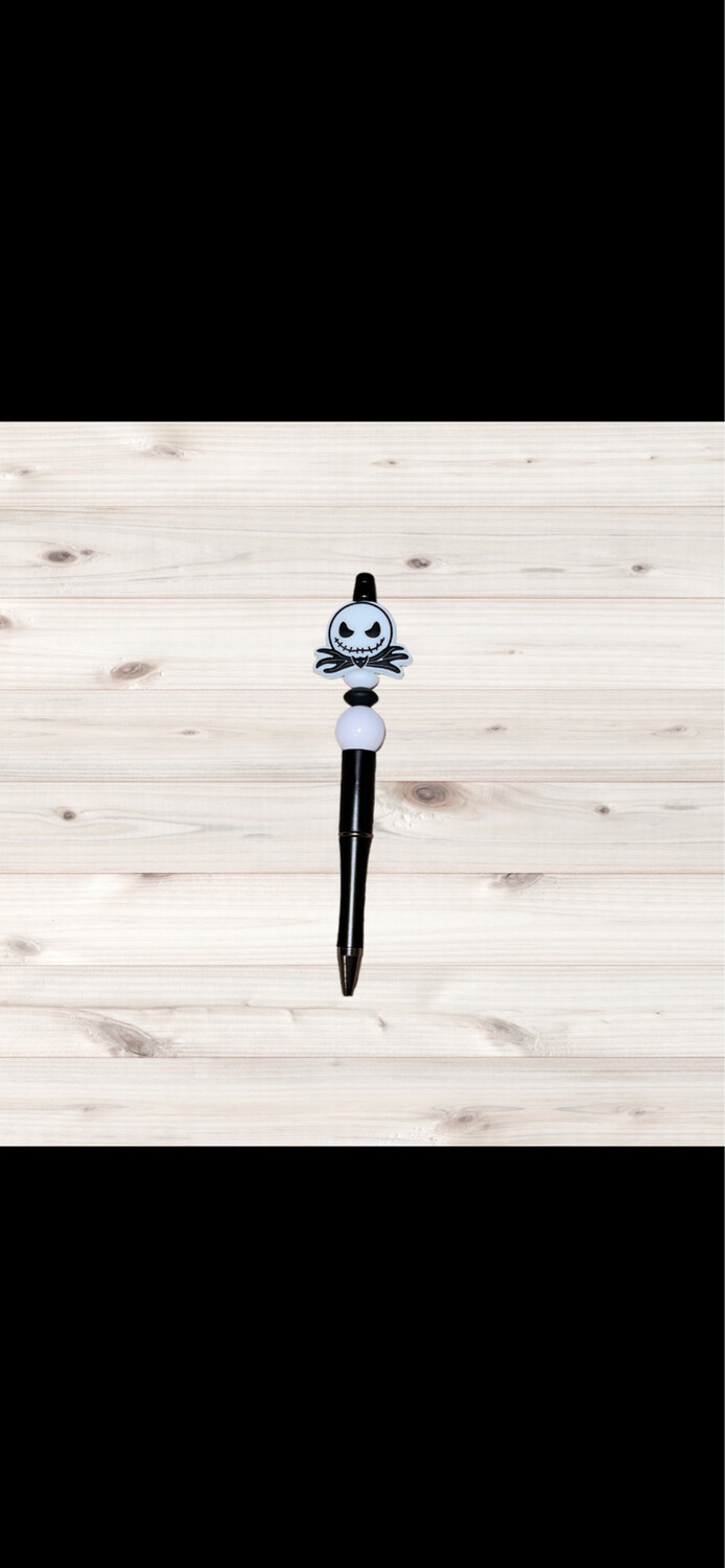 Decorative Pens