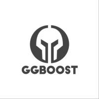 ggboost