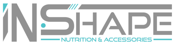 In-Shape Fitness Coaching