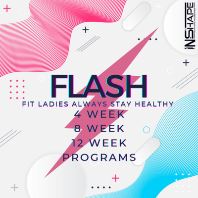F.L.A.S.H.