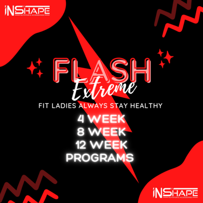 F.L.A.S.H. EXTREME
