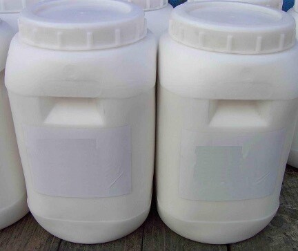 كلور احواض سباحة