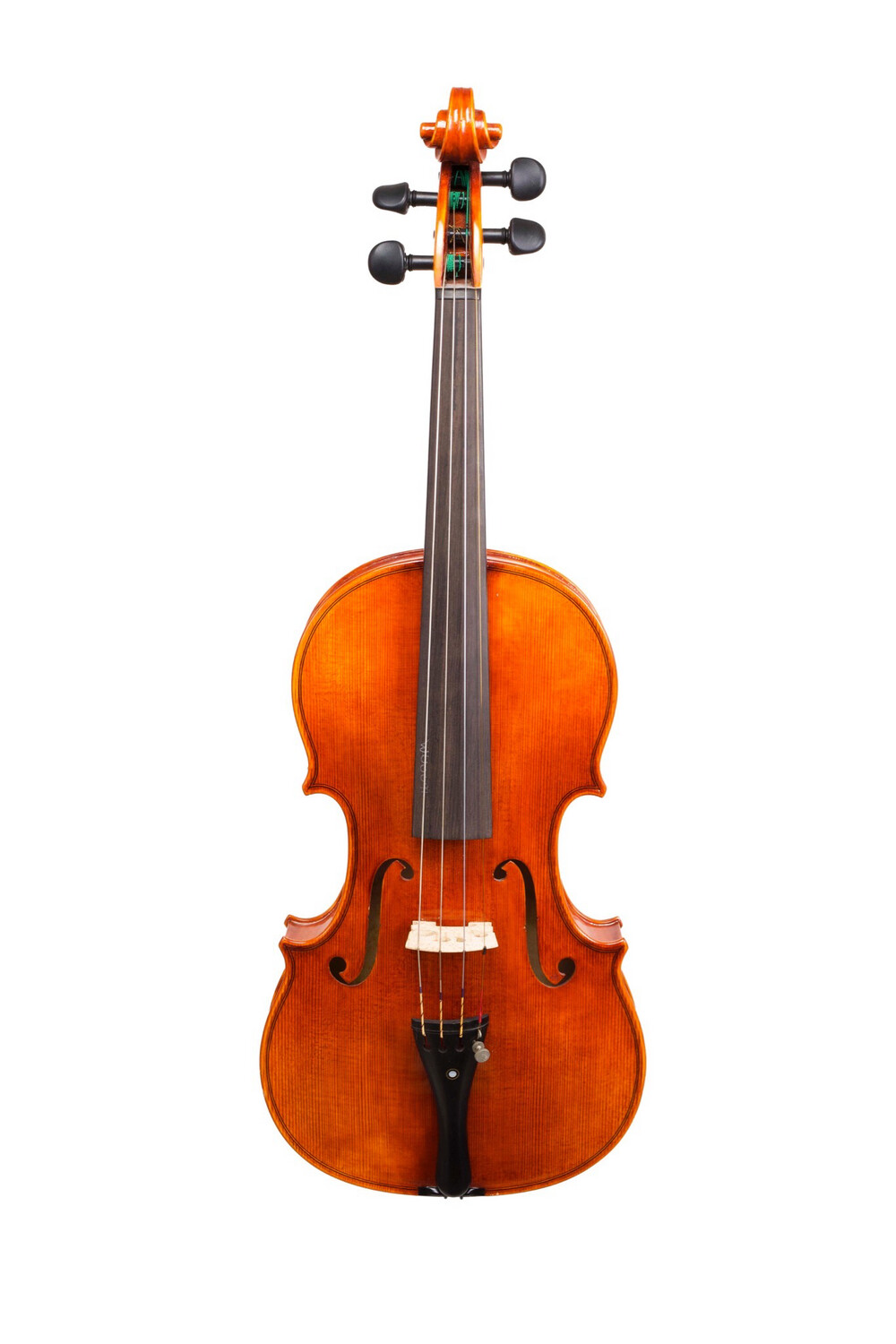 4/4 Geige Rudolf Buchner  ca 1975