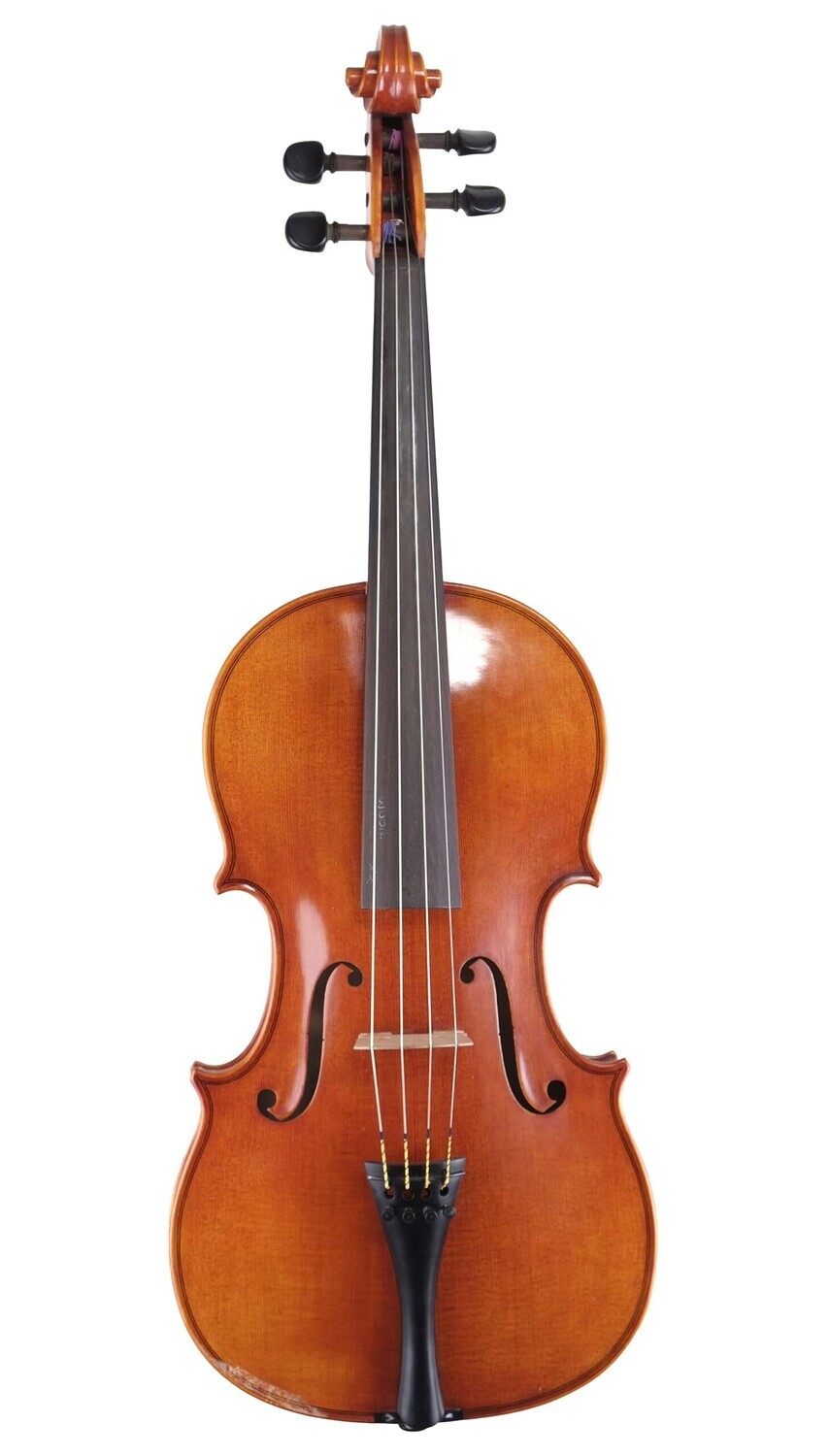 Viola 41cm Rudolf Buchner ca 1975