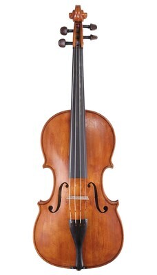 Viola 39,5cm 1985