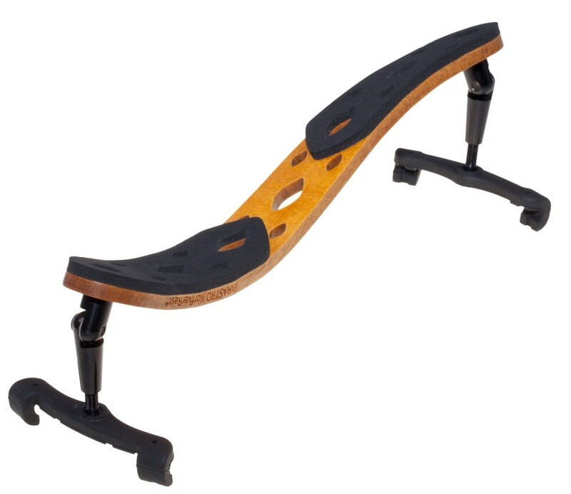 PIRASTRO KorfkerRest® für Viola PIRASTRO KorfkerRest® für Viola