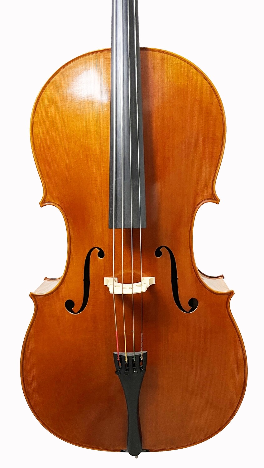 4/4 Cello Kopie Stradivari Gore Booth 1710 – Instrumente und Zubehör (Shop)  – Tobias Pöhling