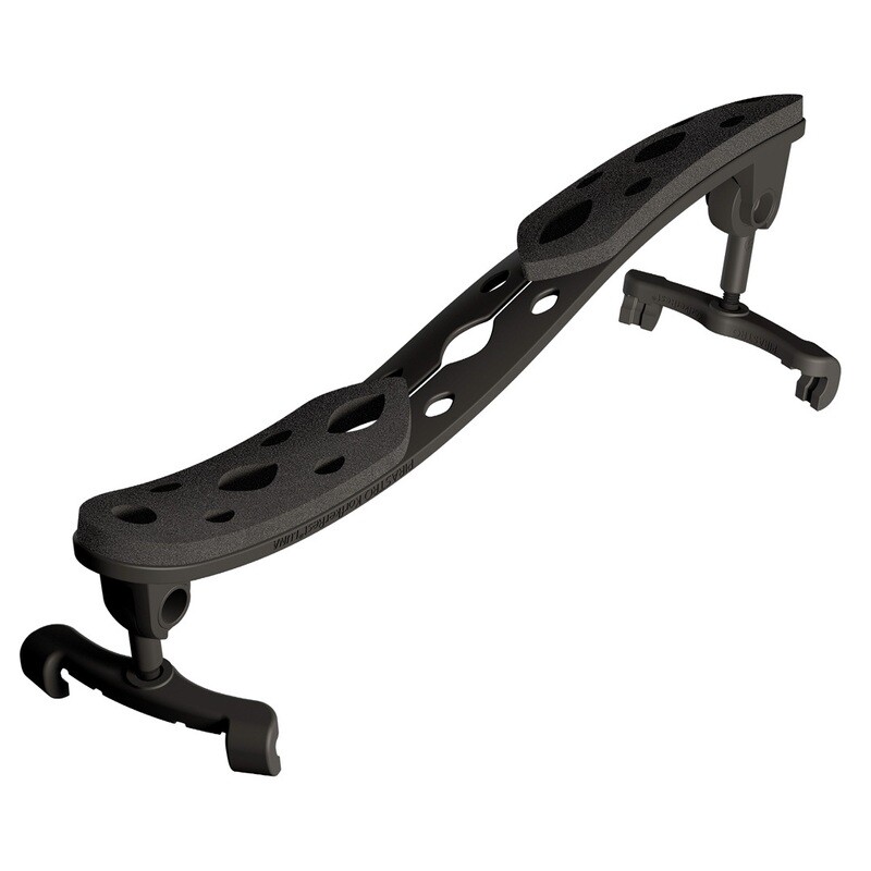 PIRASTRO KorfkerRest® LUNA® für Violine PIRASTRO KorfkerRest® LUNA® für Violine