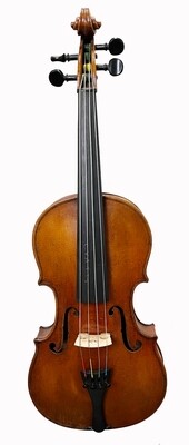 Viola 39,5cm 