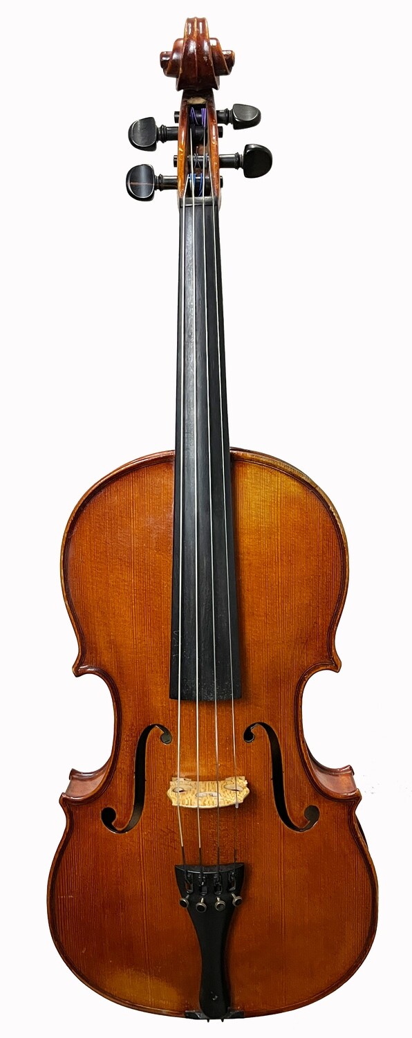 Viola 40,5cm 