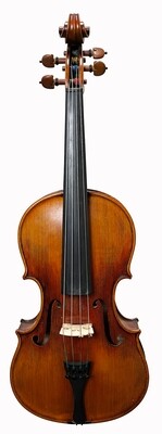 Viola 38,5cm