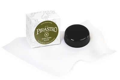 Pirastro Oliv / Evah Pirazzi Kolophonium Pirastro Oliv / Evah Pirazzi Kolophonium