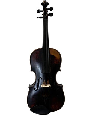 Viola 39cm