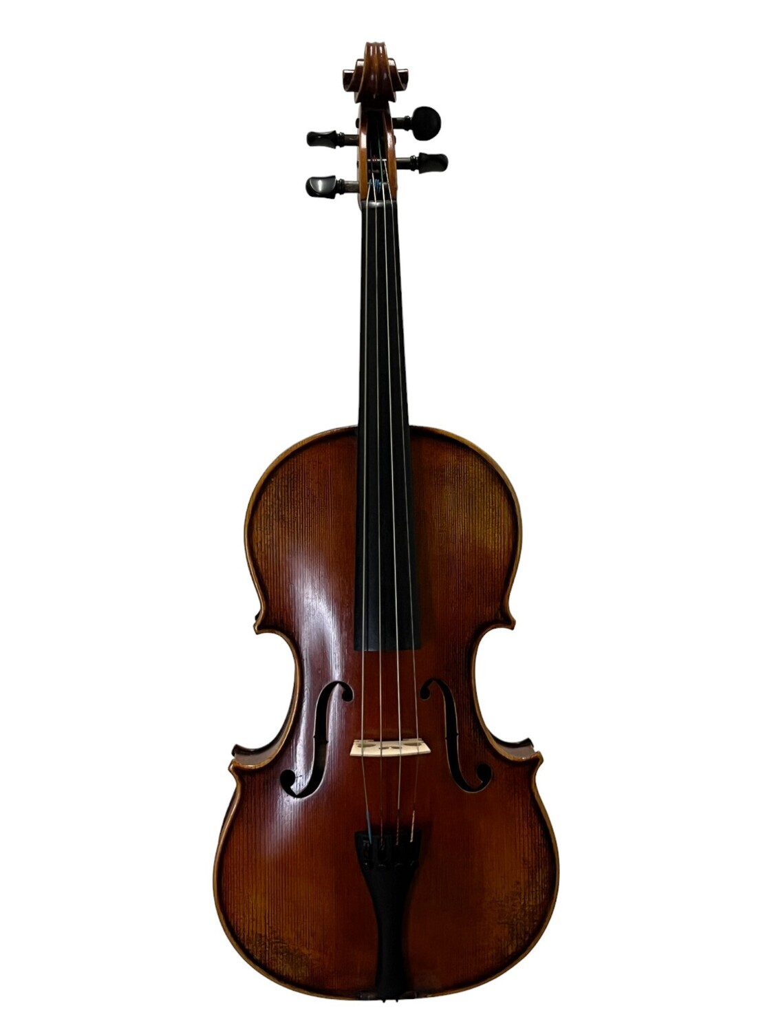 Viola 41cm