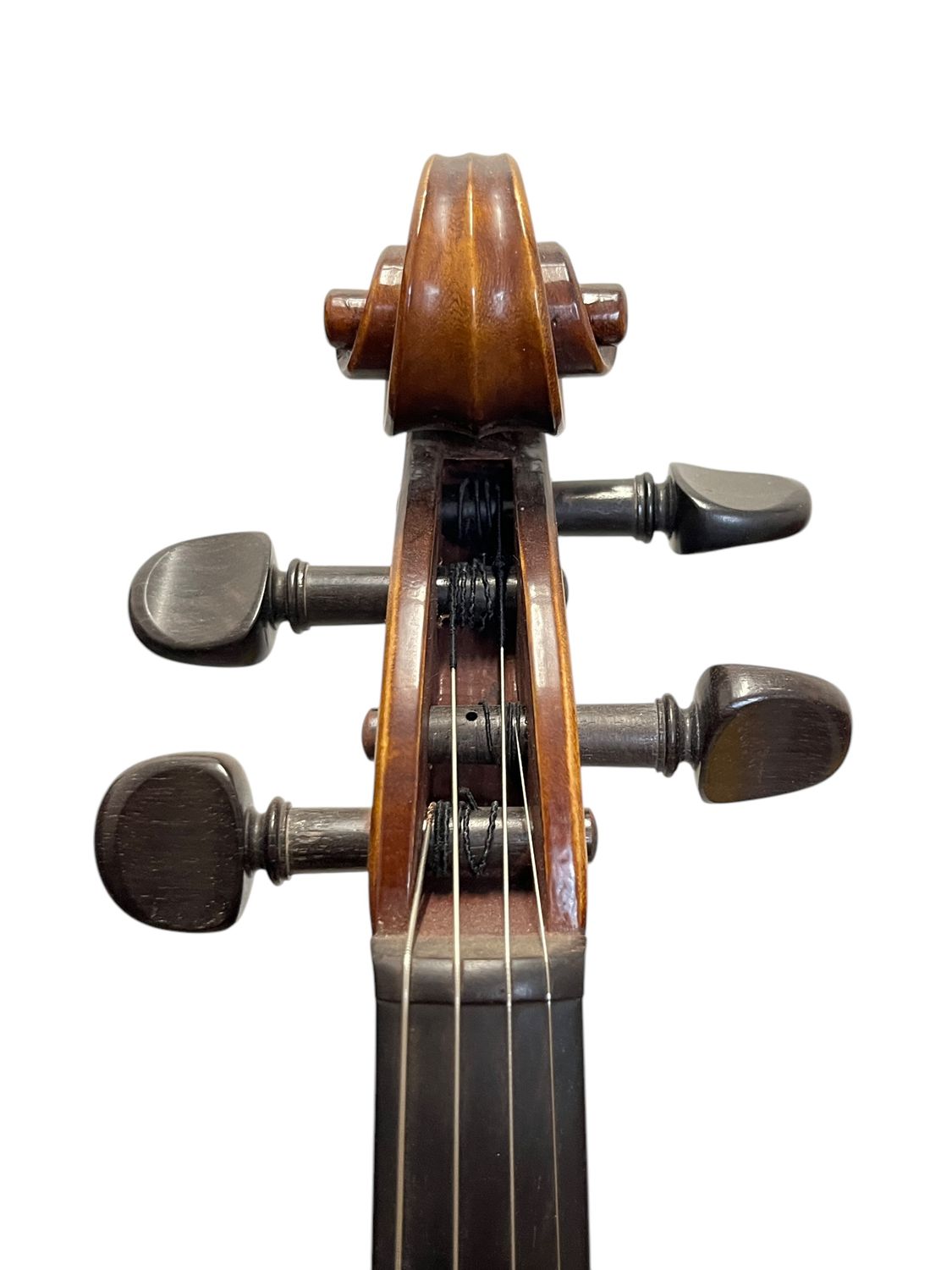 4/4 Geige Gewa 2001 Mittenwald/Adorf