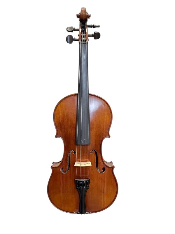 4/4 Geige Gewa 2001 Mittenwald/Adorf