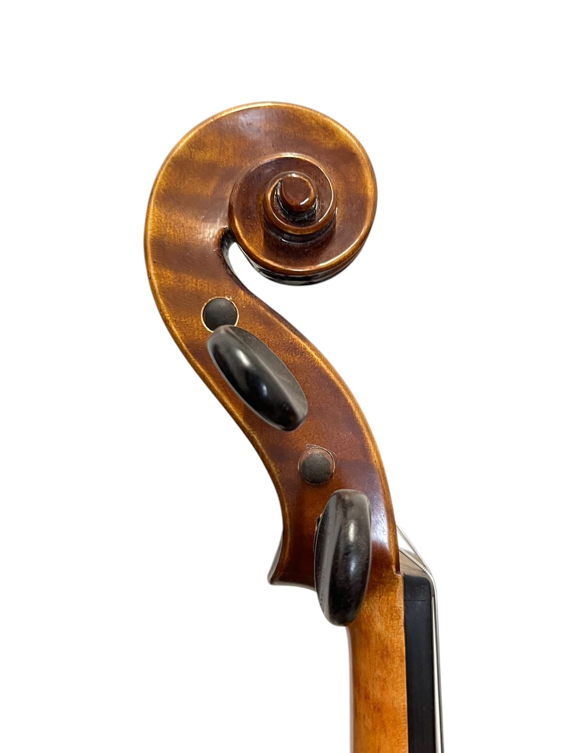 4/4 Geige Gewa 2001 Mittenwald/Adorf