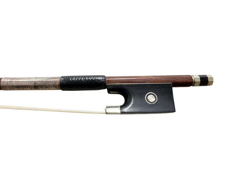 Violinbogen 4/4 deutsch Höfner