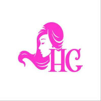Online Store