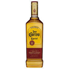 José Cuervo  750ml