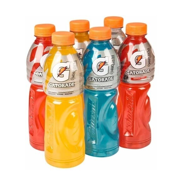 Gatorade