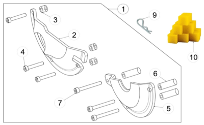 COMPONENTI CAMPIONATI NAZIONALI