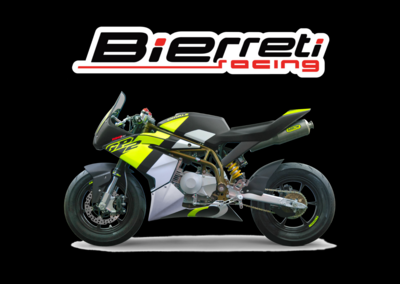 VENDITA MOTO OHVALE