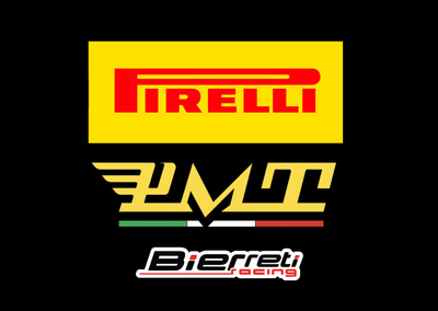 PNEUMATICI