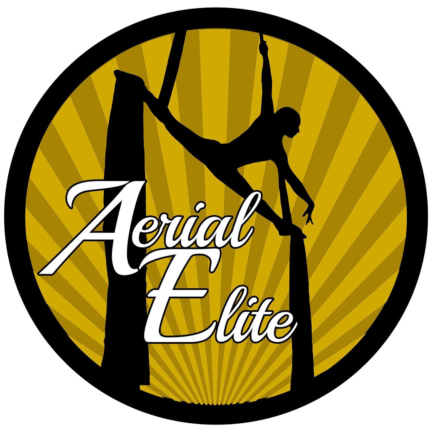 U.S. Tracked Shipping for Award(s)