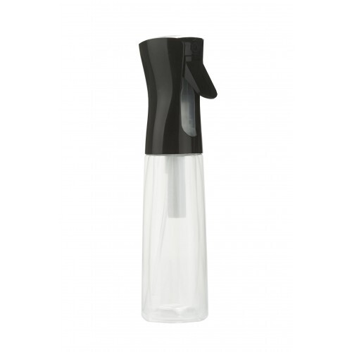 Back Zoo Nature Extreme Mistmaker 300ml