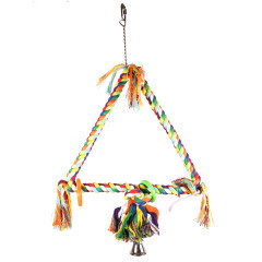 Schommel Driehoek 56cm M