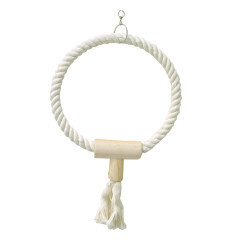 Ring Katoen 49cm