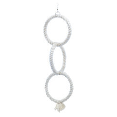 Swing 3 ringen