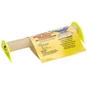 Polly&#39;s Mini Stand Small