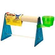 Polly&#39;s Portable Stand Extra Large