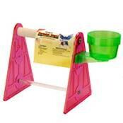 Polly&#39;s Portable Stand Small