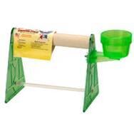 Polly&#39;s Portable Stand Large