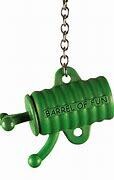 Barrel Of Fun