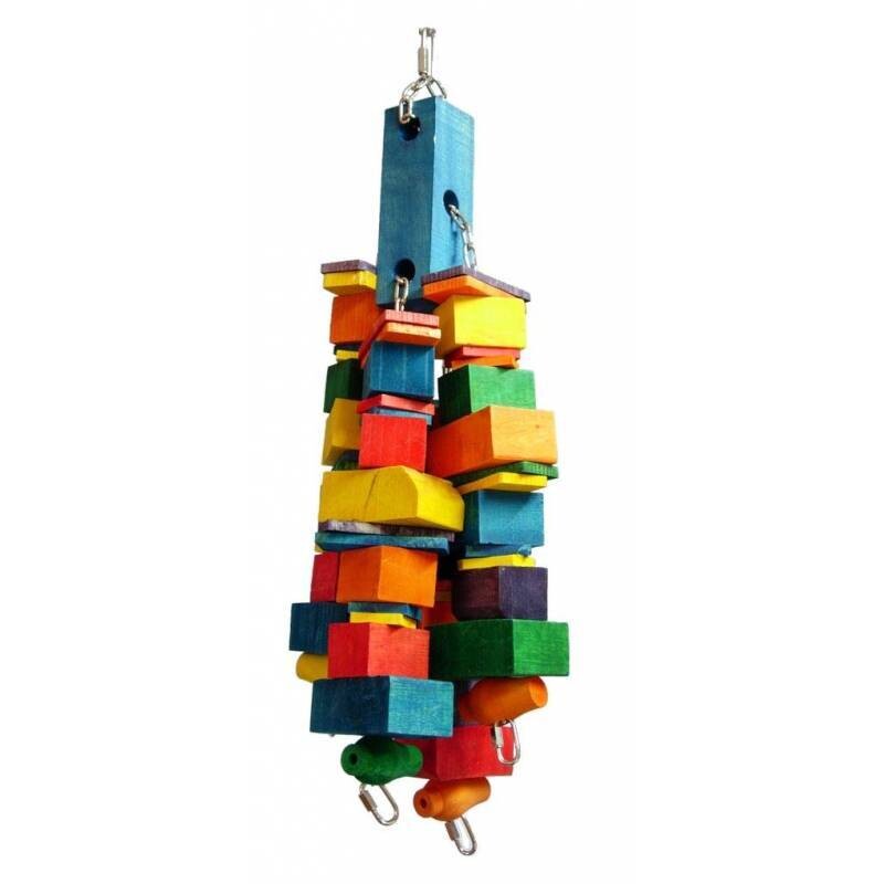 Zoo-Max Epic Big J Zoo-Max Epic Big J