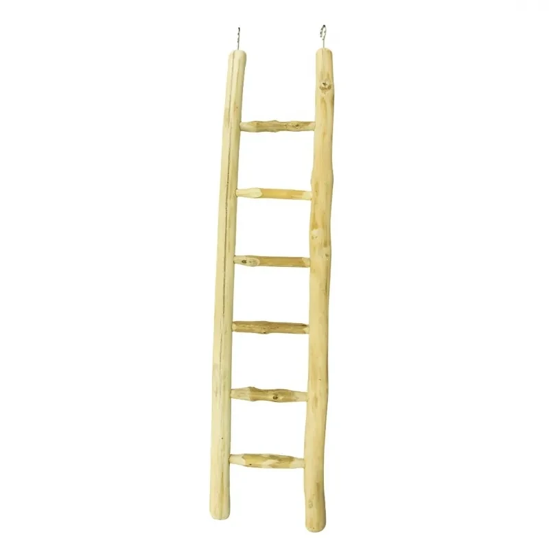 Back Zoo Nature Java Ladder 60 cm.