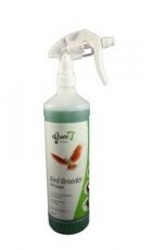 Bird Breeder 1L Green 7