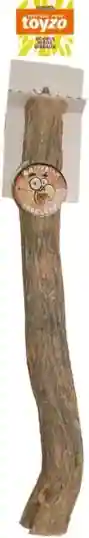 Sekelbos zitstok 40 cm.