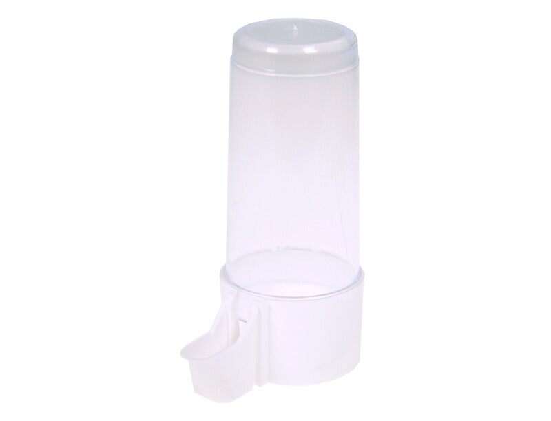 Fontein super wit 200 ml