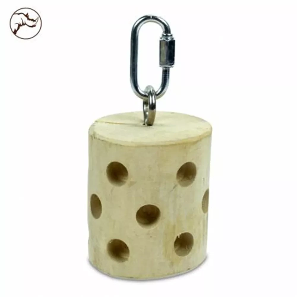 Back Zoo Nature Fill Your Own Treat Silo Back Zoo Nature Fill Your Own Treat Silo