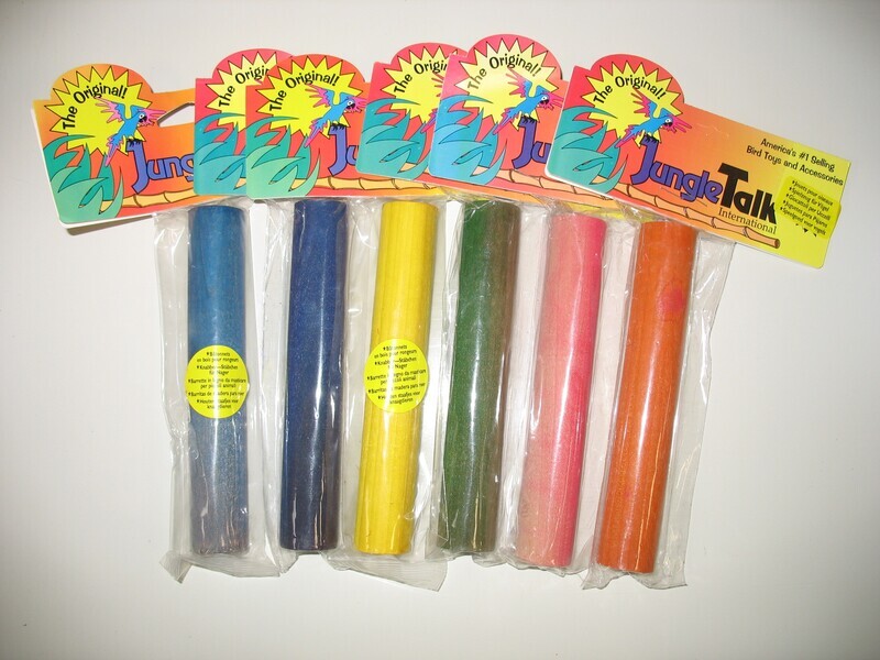 Large Chew dowel 1 stuk